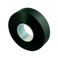 cold shrink electrical tape.